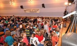 Arbre De Nol Spf   010